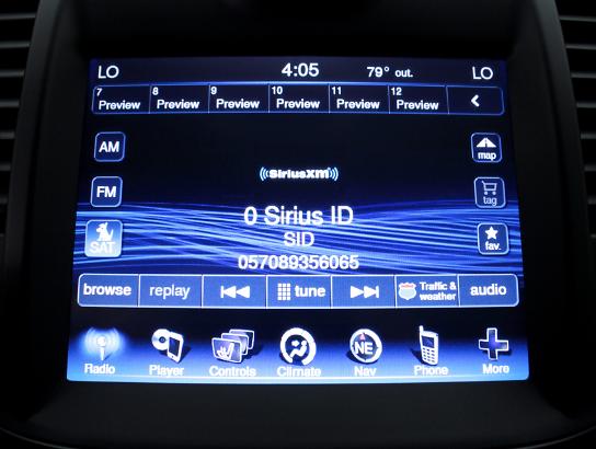 Florida Fine Cars - Used CHRYSLER 300S 2014 MIAMI 