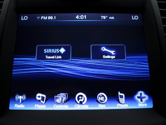 Florida Fine Cars - Used CHRYSLER 300S 2014 MIAMI 