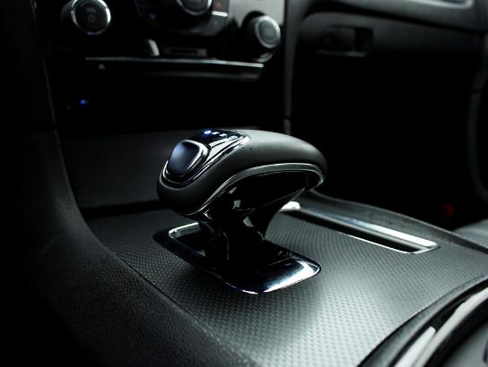 Florida Fine Cars - Used CHRYSLER 300S 2014 MIAMI 