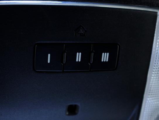 Florida Fine Cars - Used CHRYSLER 300S 2014 MIAMI 