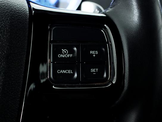 Florida Fine Cars - Used CHRYSLER 300S 2014 MIAMI 