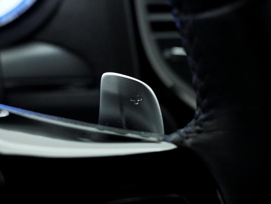 Florida Fine Cars - Used CHRYSLER 300S 2014 MIAMI 