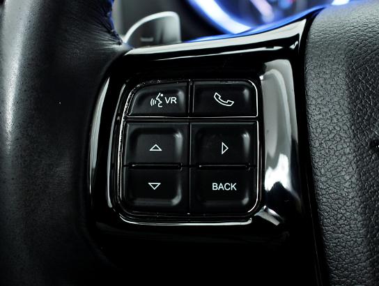 Florida Fine Cars - Used CHRYSLER 300S 2014 MIAMI 