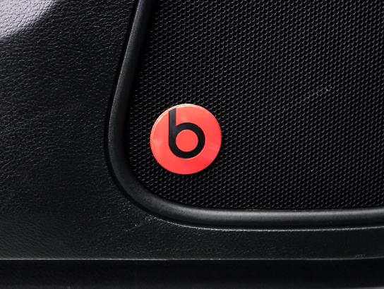 Florida Fine Cars - Used CHRYSLER 300S 2014 MIAMI 