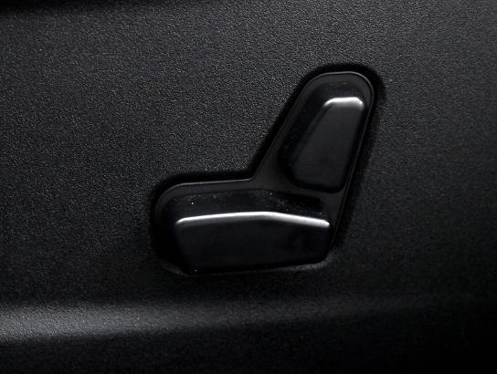 Florida Fine Cars - Used CHRYSLER 300S 2014 MIAMI 