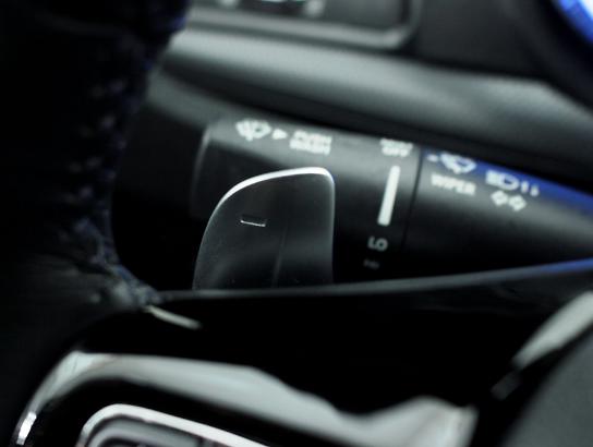 Florida Fine Cars - Used CHRYSLER 300S 2014 MIAMI 