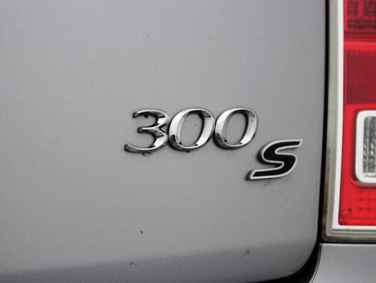 Florida Fine Cars - Used CHRYSLER 300S 2014 MIAMI 