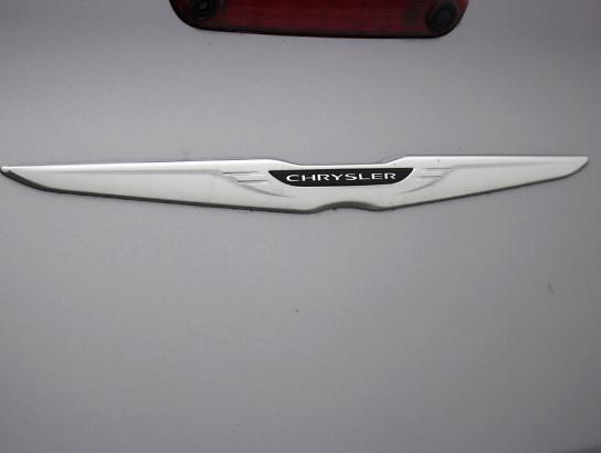 Florida Fine Cars - Used CHRYSLER 300S 2014 MIAMI 