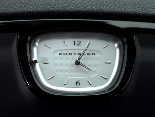 Florida Fine Cars - Used CHRYSLER 300S 2014 MIAMI 