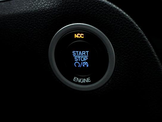 Florida Fine Cars - Used CHRYSLER 300S 2014 MIAMI 