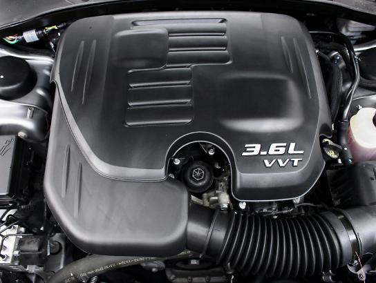 Florida Fine Cars - Used CHRYSLER 300S 2014 MIAMI 