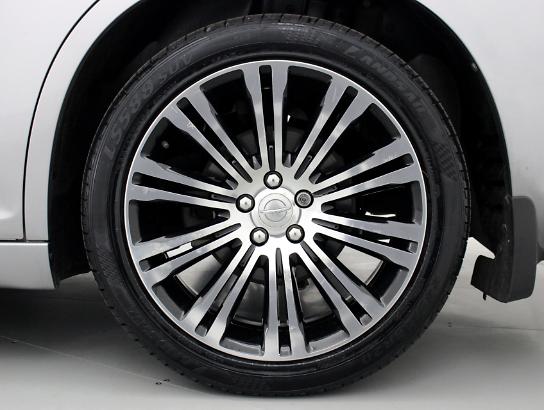 Florida Fine Cars - Used CHRYSLER 300S 2014 MIAMI 