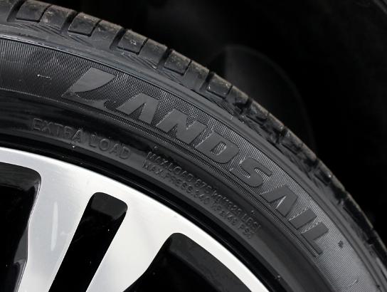 Florida Fine Cars - Used CHRYSLER 300S 2014 MIAMI 