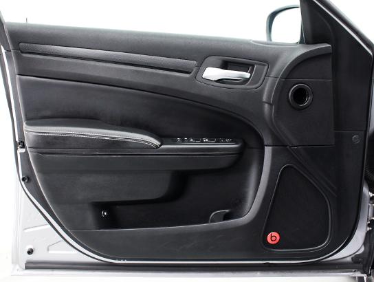 Florida Fine Cars - Used CHRYSLER 300S 2014 MIAMI 