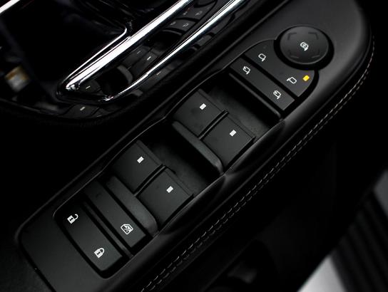 Florida Fine Cars - Used CADILLAC ESCALADE ESV 2013 MIAMI PLATINUM