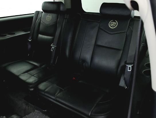 Florida Fine Cars - Used CADILLAC ESCALADE ESV 2013 MIAMI PLATINUM