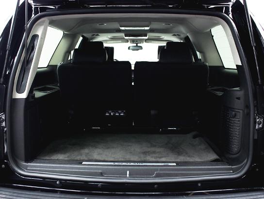 Florida Fine Cars - Used CADILLAC ESCALADE ESV 2013 MIAMI PLATINUM