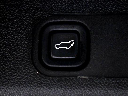 Florida Fine Cars - Used CADILLAC ESCALADE ESV 2013 MIAMI PLATINUM