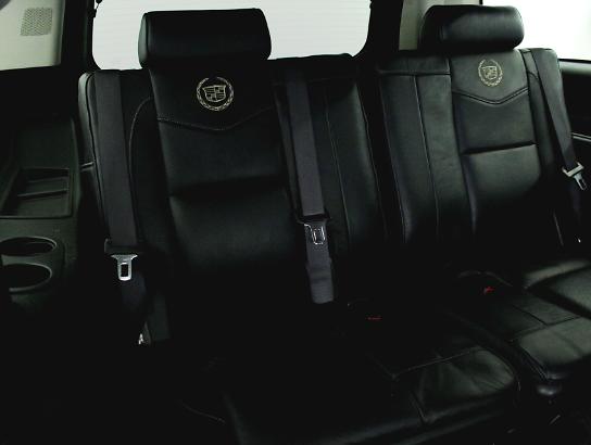 Florida Fine Cars - Used CADILLAC ESCALADE ESV 2013 MIAMI PLATINUM