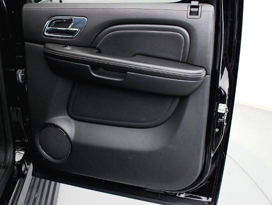 Florida Fine Cars - Used CADILLAC ESCALADE ESV 2013 MIAMI PLATINUM