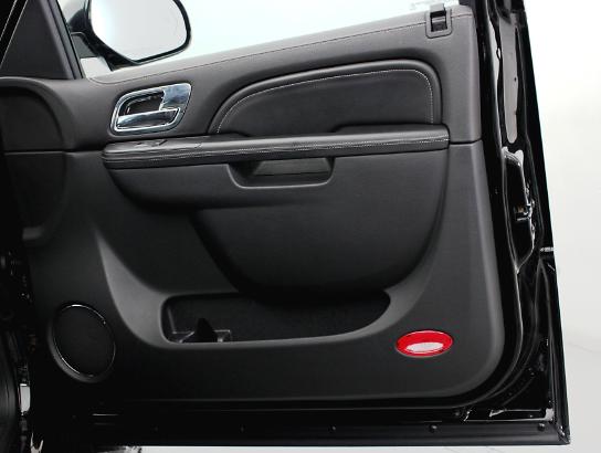 Florida Fine Cars - Used CADILLAC ESCALADE ESV 2013 MIAMI PLATINUM