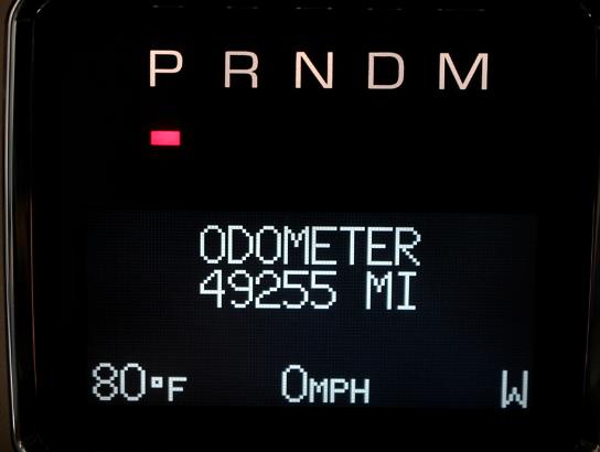 Florida Fine Cars - Used CADILLAC ESCALADE ESV 2013 MIAMI PLATINUM