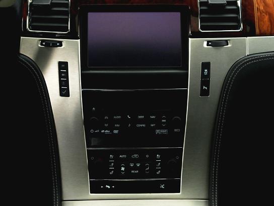 Florida Fine Cars - Used CADILLAC ESCALADE ESV 2013 MIAMI PLATINUM