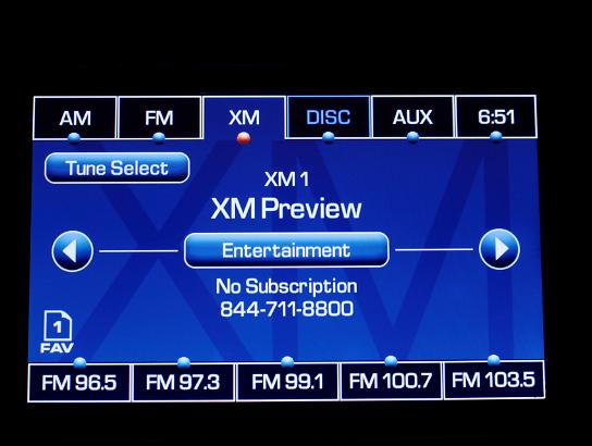 Florida Fine Cars - Used CADILLAC ESCALADE ESV 2013 MIAMI PLATINUM