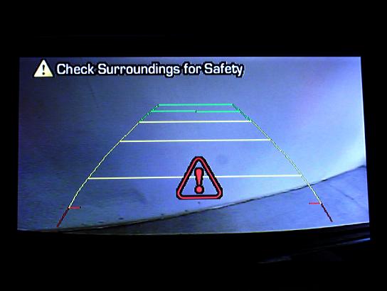 Florida Fine Cars - Used CADILLAC ESCALADE ESV 2013 MIAMI PLATINUM