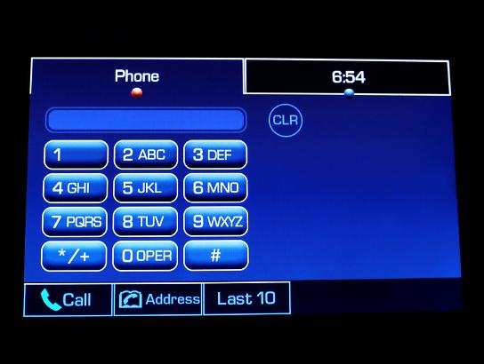 Florida Fine Cars - Used CADILLAC ESCALADE ESV 2013 MIAMI PLATINUM