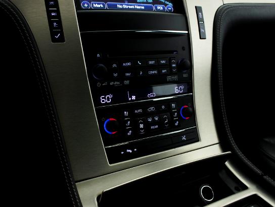 Florida Fine Cars - Used CADILLAC ESCALADE ESV 2013 MIAMI PLATINUM