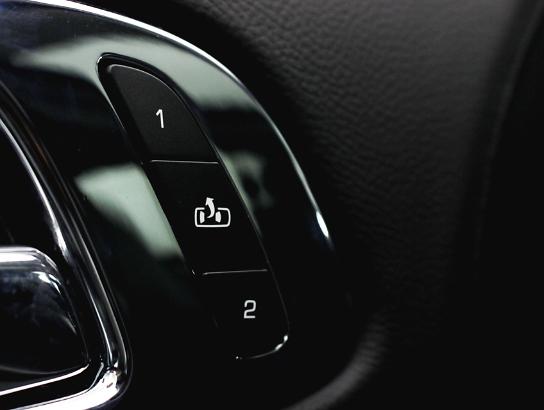 Florida Fine Cars - Used CADILLAC ESCALADE ESV 2013 MIAMI PLATINUM