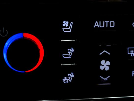 Florida Fine Cars - Used CADILLAC ESCALADE ESV 2013 MIAMI PLATINUM