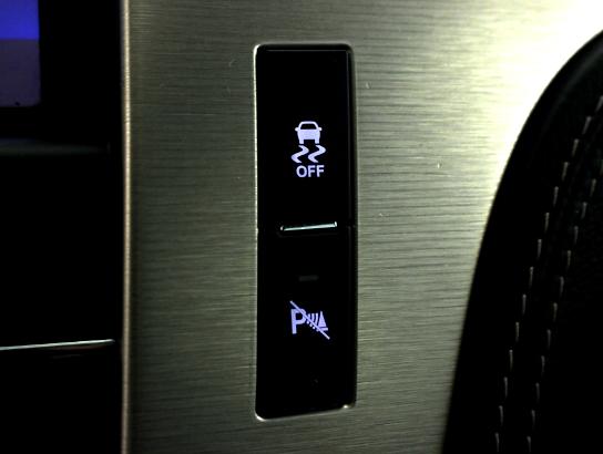 Florida Fine Cars - Used CADILLAC ESCALADE ESV 2013 MIAMI PLATINUM