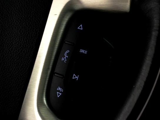 Florida Fine Cars - Used CADILLAC ESCALADE ESV 2013 MIAMI PLATINUM