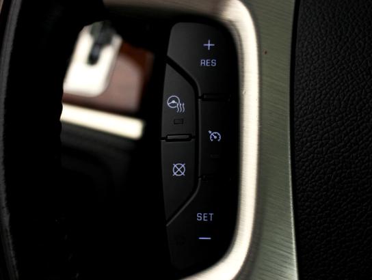 Florida Fine Cars - Used CADILLAC ESCALADE ESV 2013 MIAMI PLATINUM