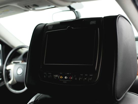 Florida Fine Cars - Used CADILLAC ESCALADE ESV 2013 MIAMI PLATINUM