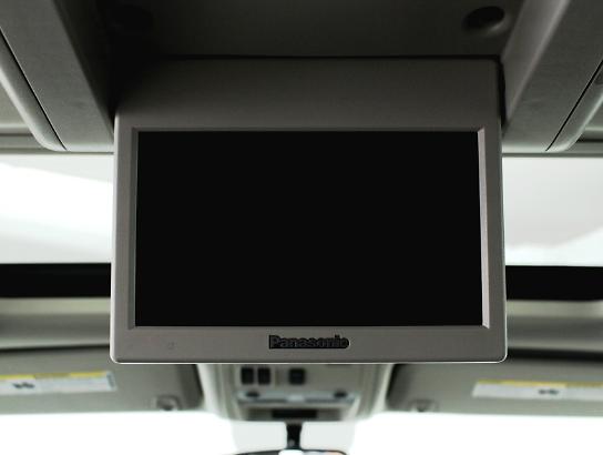 Florida Fine Cars - Used CADILLAC ESCALADE ESV 2013 MIAMI PLATINUM