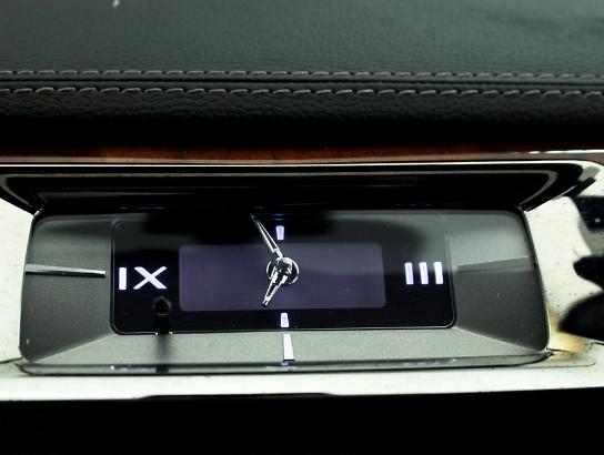 Florida Fine Cars - Used CADILLAC ESCALADE ESV 2013 MIAMI PLATINUM