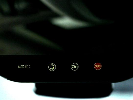 Florida Fine Cars - Used CADILLAC ESCALADE ESV 2013 MIAMI PLATINUM