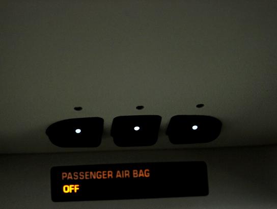 Florida Fine Cars - Used CADILLAC ESCALADE ESV 2013 MIAMI PLATINUM