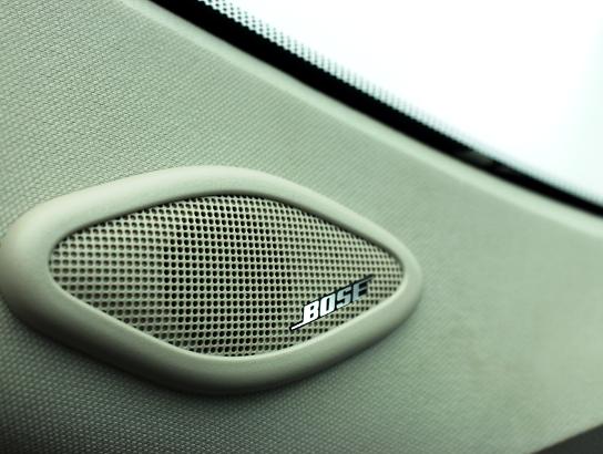 Florida Fine Cars - Used CADILLAC ESCALADE ESV 2013 MIAMI PLATINUM