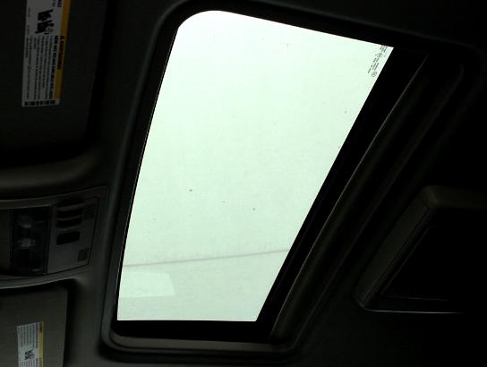 Florida Fine Cars - Used CADILLAC ESCALADE ESV 2013 MIAMI PLATINUM