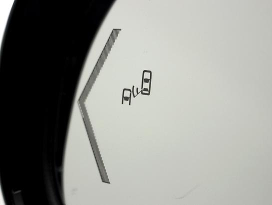 Florida Fine Cars - Used CADILLAC ESCALADE ESV 2013 MIAMI PLATINUM