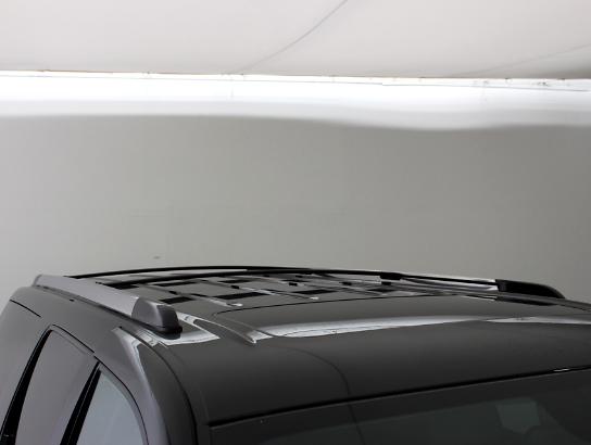 Florida Fine Cars - Used CADILLAC ESCALADE ESV 2013 MIAMI PLATINUM