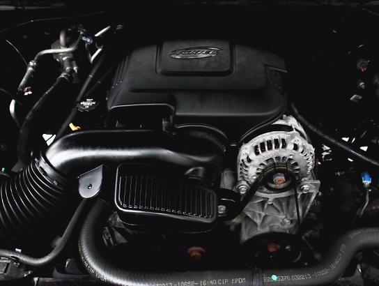 Florida Fine Cars - Used CADILLAC ESCALADE ESV 2013 MIAMI PLATINUM