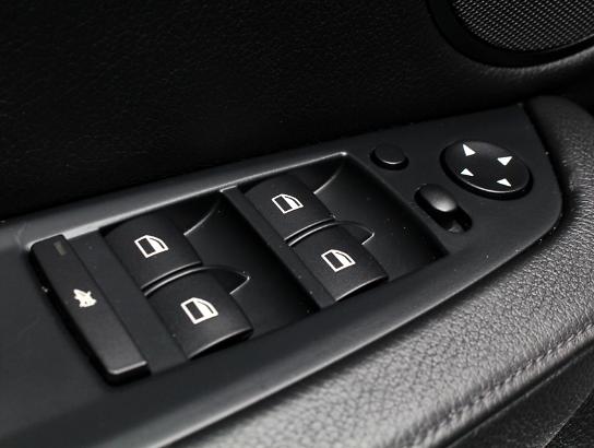 Florida Fine Cars - Used BMW X5 2009 WEST PALM XDRIVE30I