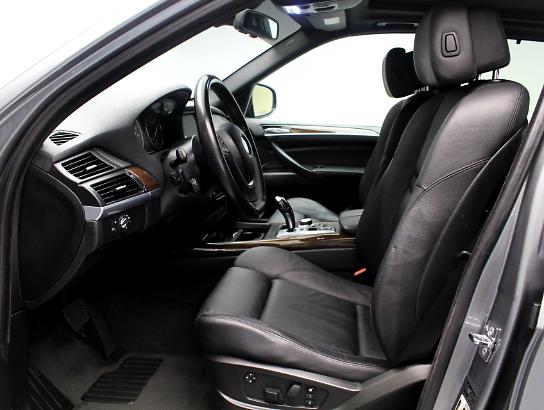 Florida Fine Cars - Used BMW X5 2009 WEST PALM XDRIVE30I