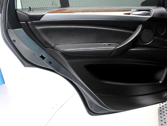 Florida Fine Cars - Used BMW X5 2009 WEST PALM XDRIVE30I