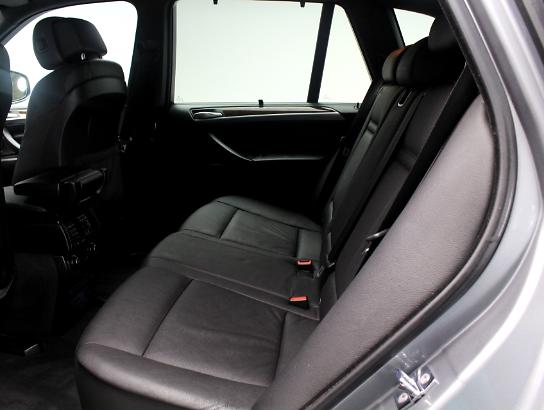 Florida Fine Cars - Used BMW X5 2009 WEST PALM XDRIVE30I